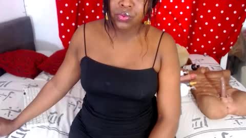 rosmary online show from 21, 12, 2025