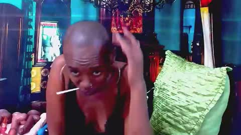 Cindy online show from 5, 6, 2026