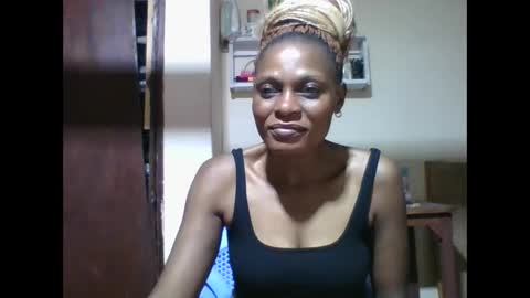 JACKLINE online show from 9, 6, 2026