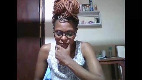 JACKLINE online show from 11, 6, 2026