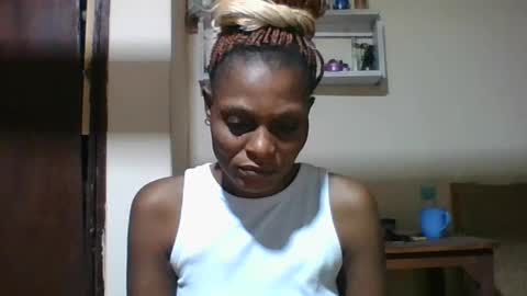JACKLINE online show from 13, 6, 2026