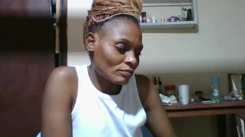 JACKLINE online show from 13, 6, 2026