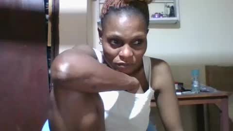 JACKLINE online show from 14, 6, 2026