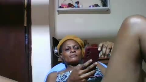 JACKLINE online show from 16, 6, 2026