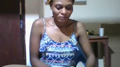 JACKLINE online show from 17, 6, 2026