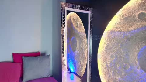ebonyrosee_ online show from 5, 6, 2026
