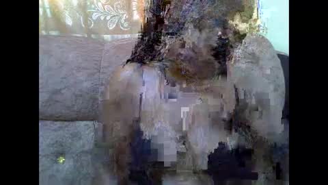 pretty online show from 9, 6, 2026