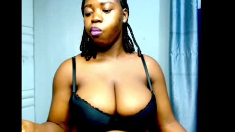 Loveth online show from 27, 6, 2026
