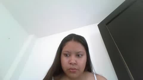 Luisa online show from 25, 6, 2026