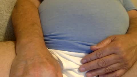 ed26969 online show from 12, 6, 2026