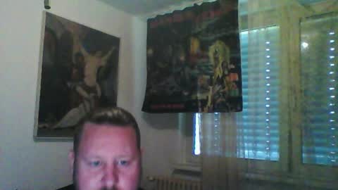 Edward online show from 8, 6, 2026