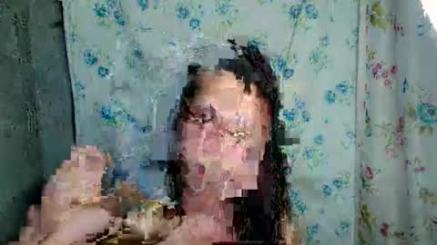 eddfox001 online show from 9, 6, 2026
