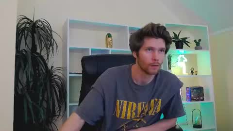 eddie_baker online show from 20, 6, 2026