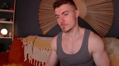 Eddie online show from 3, 6, 2026