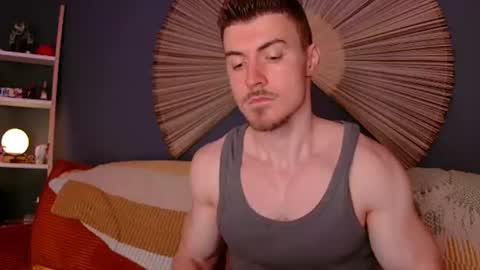 Eddie online show from 11, 6, 2026