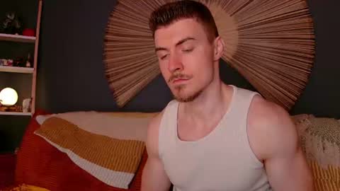 Eddie online show from 12, 6, 2026
