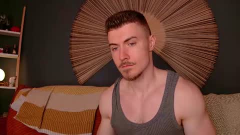 Eddie online show from 15, 6, 2026
