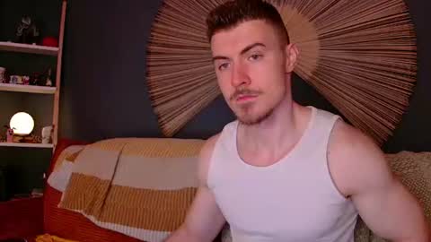 Eddie online show from 16, 6, 2026