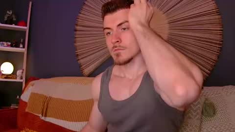 Eddie online show from 18, 6, 2026