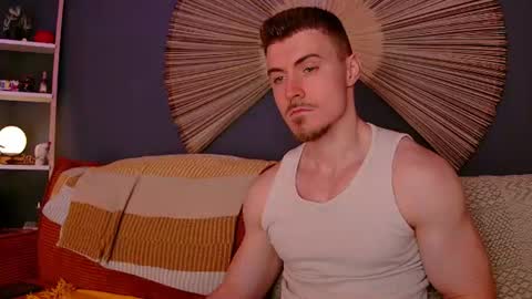 Eddie online show from 20, 6, 2026