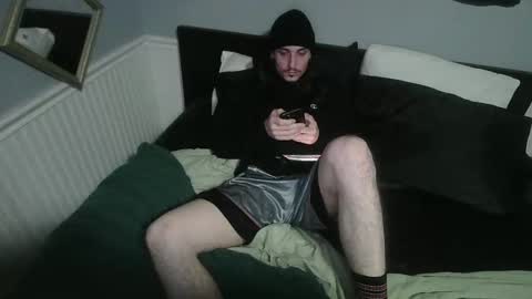 Snapshot of eddy815 chatting on 4, 2, 2026 eddy815 online show from 4, 2, 2026