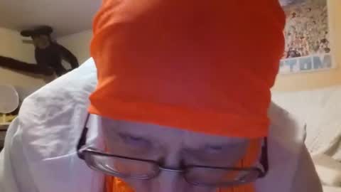 Eddy online show from 29, 6, 2026