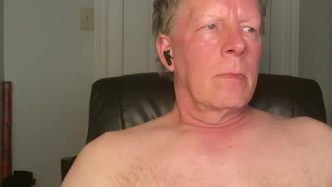 Eddy online show from 30, 5, 2026