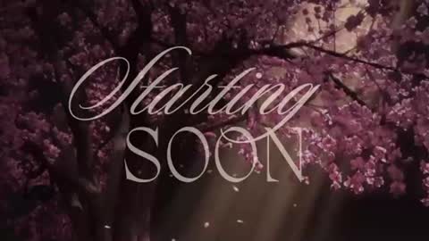 EdenArcadia online show from 15, 6, 2026