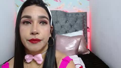 edenivy_lm online show from 26, 6, 2026