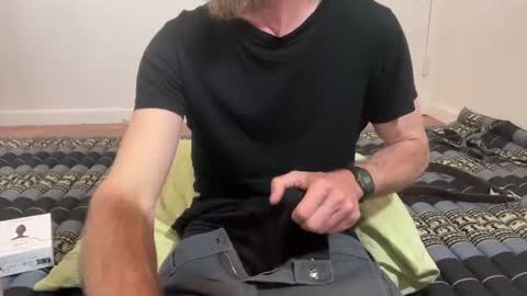 edge_practice online show from 26, 6, 2026