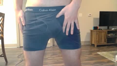 Snapshot of edgeboy26671652 chatting on 7, 1, 2025 EdgingBoy26 online show from 7, 1, 2025
