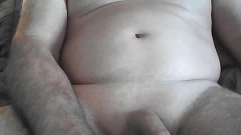 Edgedrip online show from 13, 6, 2026