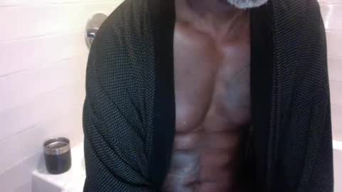 Dad online show from 10, 6, 2026