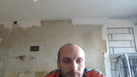 Alexander online show from 16, 2, 2025