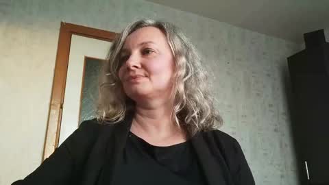 edithmanning online show from 4, 5, 2026
