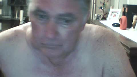 Eddy online show from 23, 6, 2026
