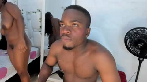 edward online show from 2, 7, 2026