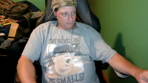 edwardaims_2please online show from 5, 7, 2026