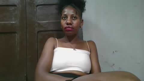 edwige770943 online show from 29, 5, 2026