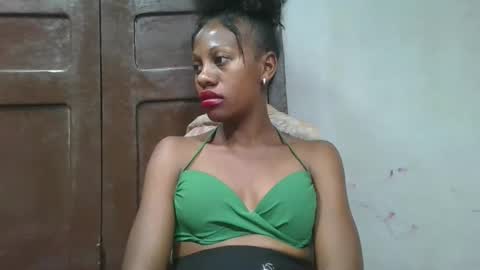 edwige770943 online show from 30, 5, 2026