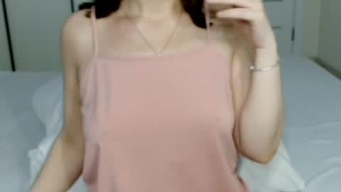 eelena4kiss online show from 18, 5, 2026