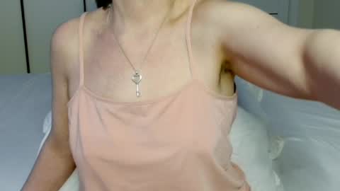 eelena4kiss online show from 30, 5, 2026
