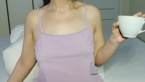 eelena4kiss online show from 10, 6, 2026