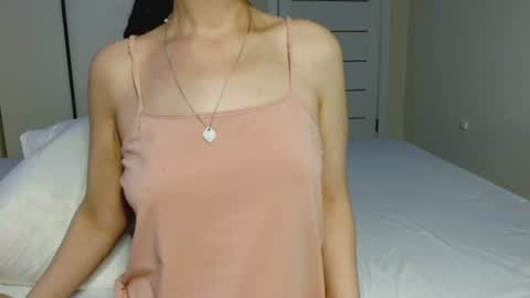 Snapshot of eelena4kiss chatting on 22, 6, 2026 eelena4kiss online show from 22, 6, 2026