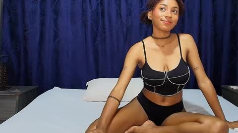 Effie online show from 4, 3, 2025