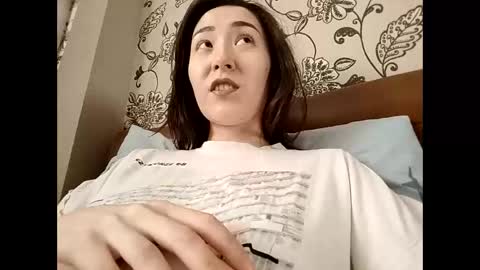 Effy online show from 13, 5, 2026