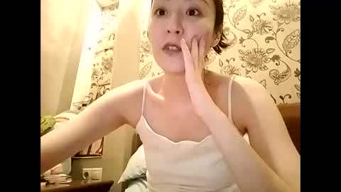 Effy online show from 7, 6, 2026