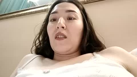 Effy online show from 14, 6, 2026