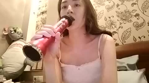 Effy online show from 19, 6, 2026