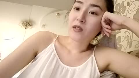Effy online show from 21, 6, 2026
